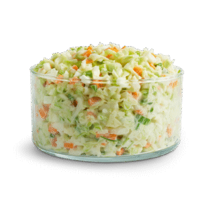 Coleslaw