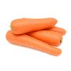 Carrot