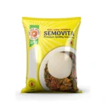 Golden Penny Semovita 2kg