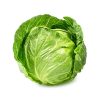 Cabbage